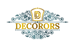 https://Decorors.com