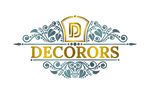 https://Decorors.com